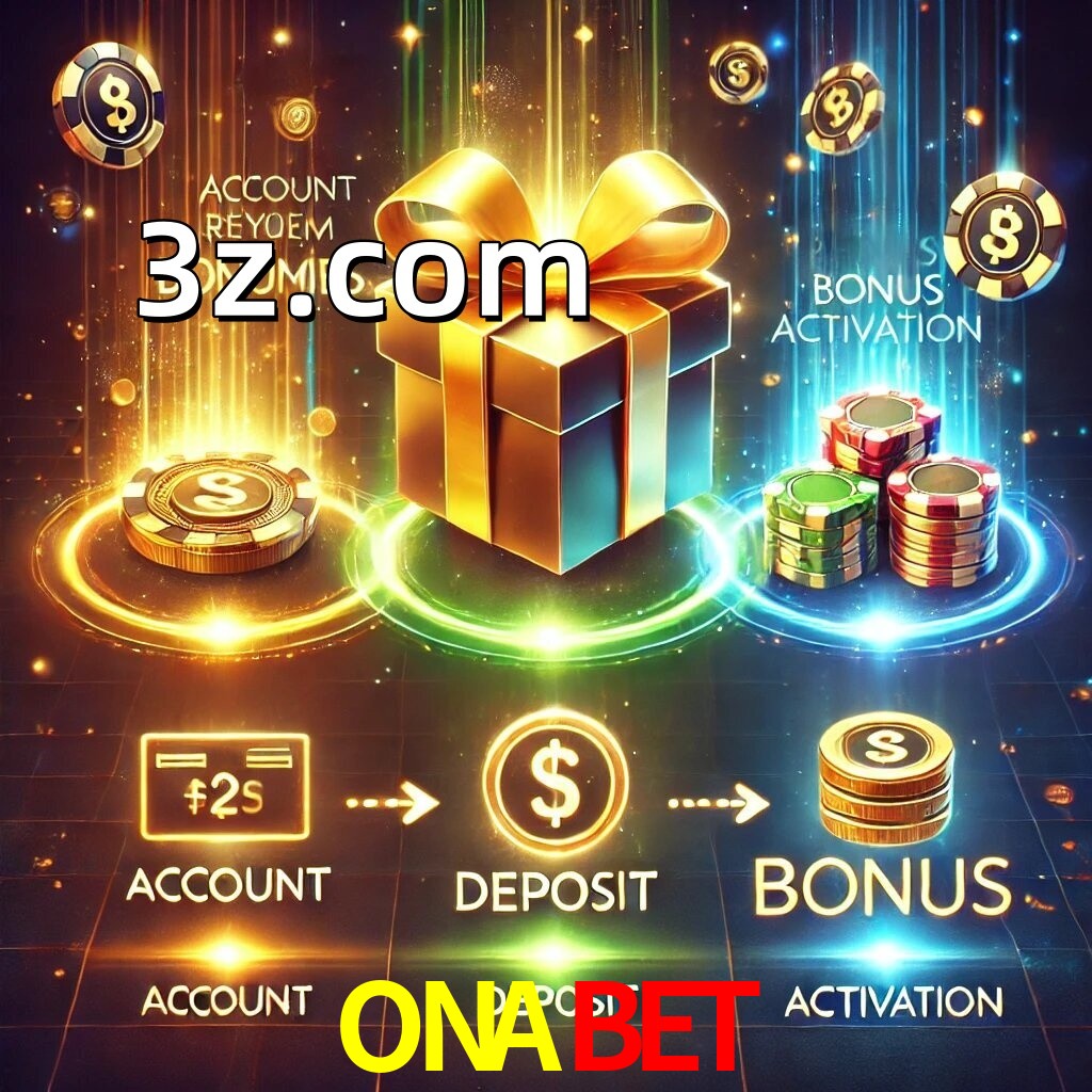  ONABET