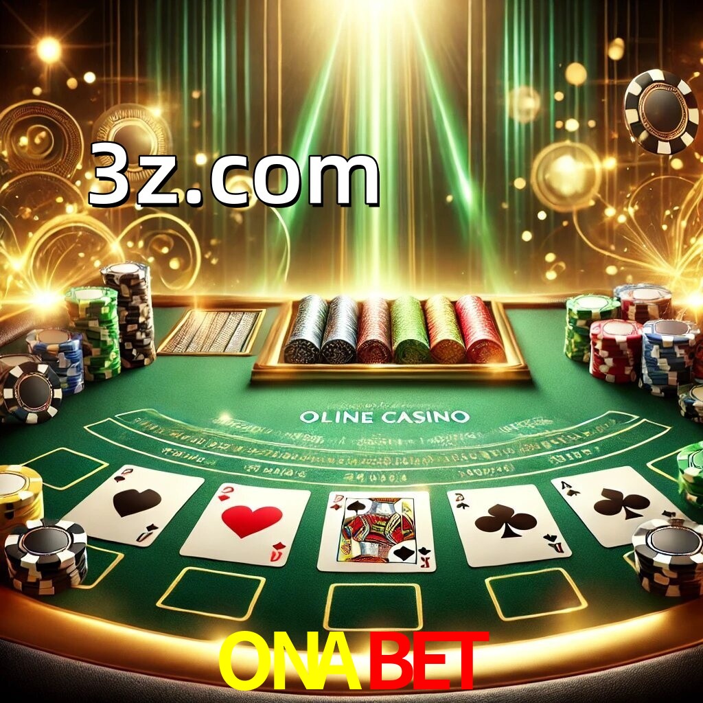  ONABET