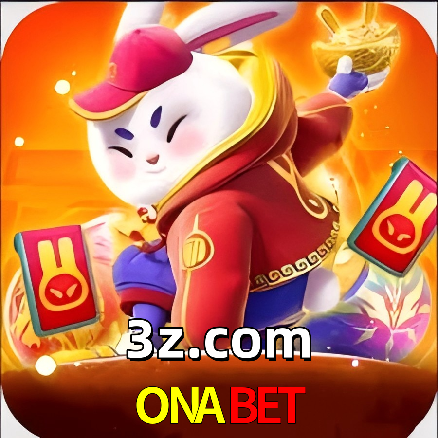  ONABET
